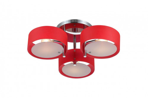 потолочная люстра st luce foresta sl483.602.03 в Твери