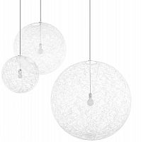 люстра random light molra чернам в Твери