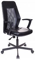 компьютерное кресло easychair 225 ptw офисное в Твери