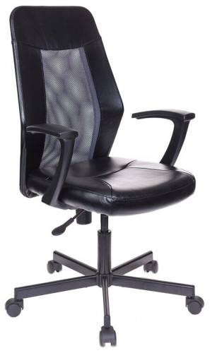 компьютерное кресло easychair 225 ptw офисное в Твери