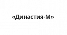 тумба под раковину акватон капри 60 подвесная 1a230101kpdb0 таксония темная в Твери