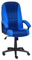 компьютерное кресло tetchair ch 888 в Твери