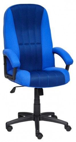компьютерное кресло tetchair ch 888 в Твери