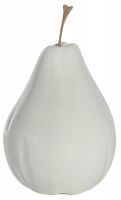 декор pear white big в Твери