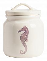 емкость для хранения seahorse в Твери