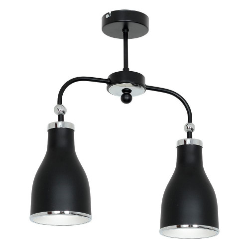 подвесной светильник luminex greg 9085 в Твери