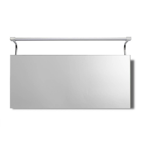 подсветка для зеркал mantra sisley 5088 в Твери