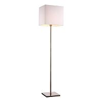 торшер arte lamp cubes a9247pn-1ab в Твери