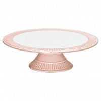 кейкстенд alice pale pink в Твери