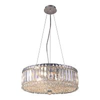 подвесной светильник toplight lorinda tl1166-4h в Твери