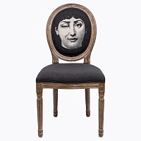 стул намек fornasetti в Твери