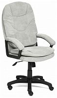 компьютерное кресло tetchair comfort lt офисное в Твери