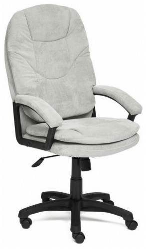 компьютерное кресло tetchair comfort lt офисное в Твери