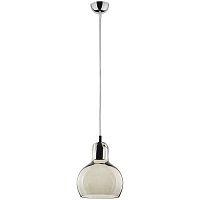 подвесной светильник tk lighting 602 mango 1 в Твери