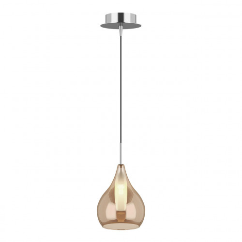 подвесной светильник lightstar pentola 803033 в Твери