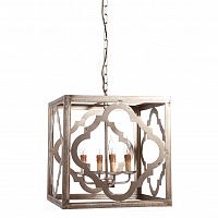 люстра filora золото в Твери