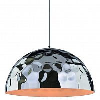 подвесной светильник arte lamp 35 a4085sp-3cc в Твери