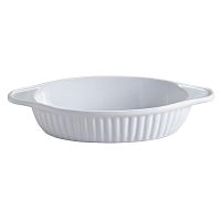 блюдо для запекания classic овальное 21 см в Твери