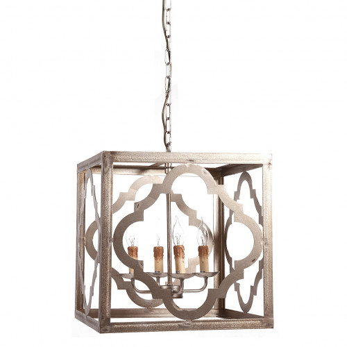 люстра filora золото в Твери