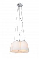 подвесная люстра st luce chiello sl543.503.05 в Твери