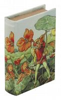 коробка-книжка maureen в Твери