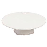 тарелка для сладостей cake stand в Твери