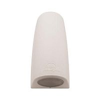 уличный настенный светодиодный светильник fumagalli marta 2a4.000.000.wxu2l в Твери