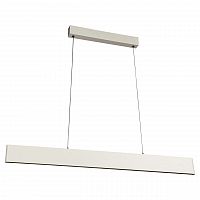 подвесной светодиодный светильник lussole loft lsp-9516 в Твери