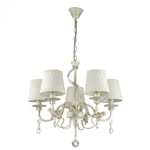 подвесная люстра lumion freri 3404/5 в Твери