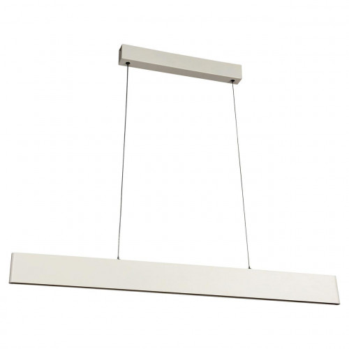 подвесной светодиодный светильник lussole loft lsp-9516 в Твери