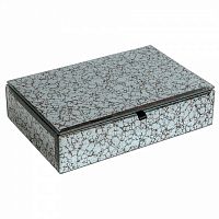 шкатулка винтаж 23*16*6см в Твери