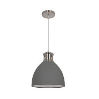 подвесной светильник odeon light viola 3322/1 в Твери