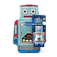 ланч-бокс robot в Твери