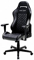 компьютерное кресло dxracer drifting oh/dh73 игровое в Твери