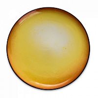 тарелка sun от seletti в Твери