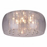 потолочный светильник arte lamp lacrima a8145pl-9cc в Твери