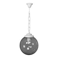 уличный подвесной светильник fumagalli sichem/g300 g30.120.000.wze27 в Твери
