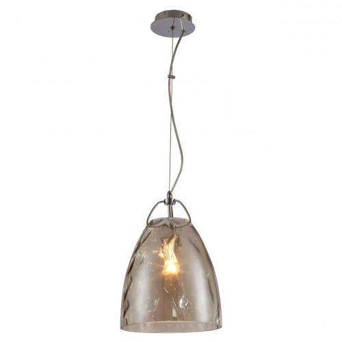 подвесной светильник lussole loft grlsp-9631 в Твери
