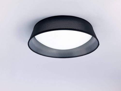 потолочный светильник mantra nordica 4965 в Твери