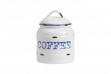емкость для хранения thomasina coffee grande в Твери
