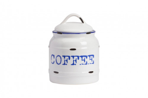 емкость для хранения thomasina coffee grande в Твери