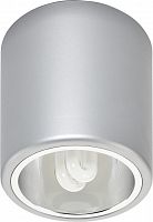 потолочный светильник nowodvorski downlight 4868 в Твери