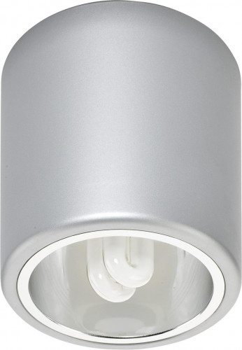 потолочный светильник nowodvorski downlight 4868 в Твери