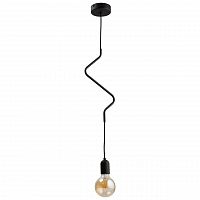 подвесной светильник tk lighting 2439 zigzak в Твери