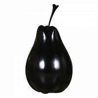 декор pear black middle в Твери