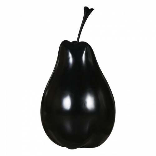 декор pear black middle в Твери