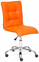 компьютерное кресло tetchair zero офисное в Твери