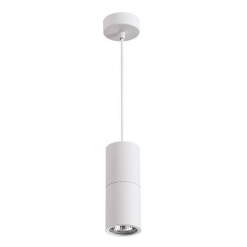 подвесной светильник odeon light duetta 3582/1 в Твери