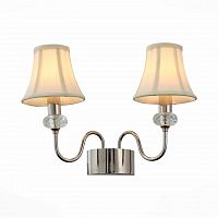 бра st luce medusso sl816.101.02 в Твери