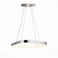 подвесной светодиодный светильник st luce arco sl912.103.01 в Твери